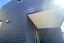 ヘーベルハウス 静岡 そらのま 4000万 33坪