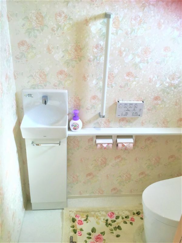 岐阜で注文住宅を依頼できるアサヒグローバルの口コミ 評判