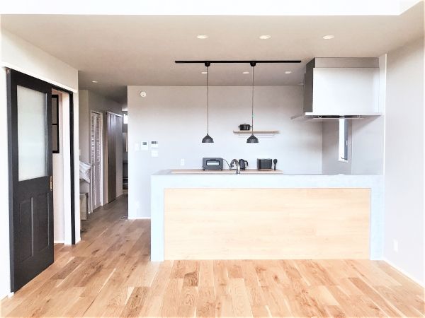 クラシスホームの注文住宅 2700万円 39坪 4ldk 家語