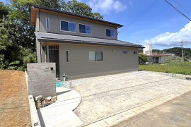 悟大 2800万 26坪