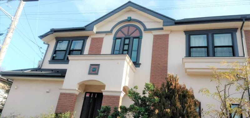 3000万円台前半の細田工務店