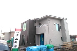 一条工務店 埼玉 i-smart 3400万 33坪