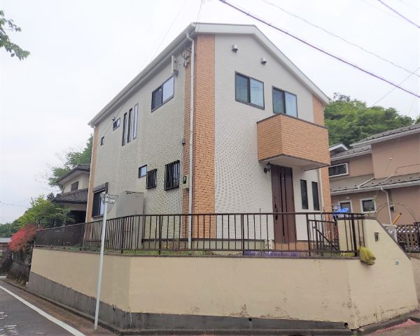 3000万円台後半のアエラホーム