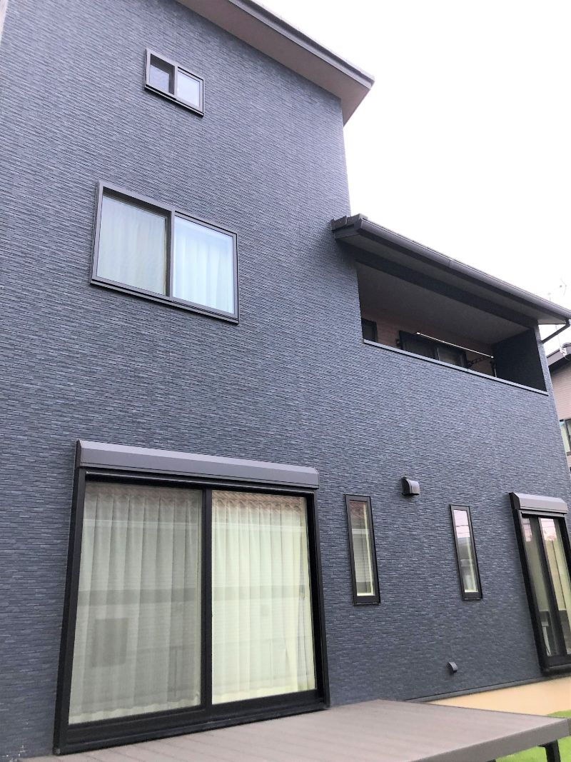 2000万円台前半のアイ工務店