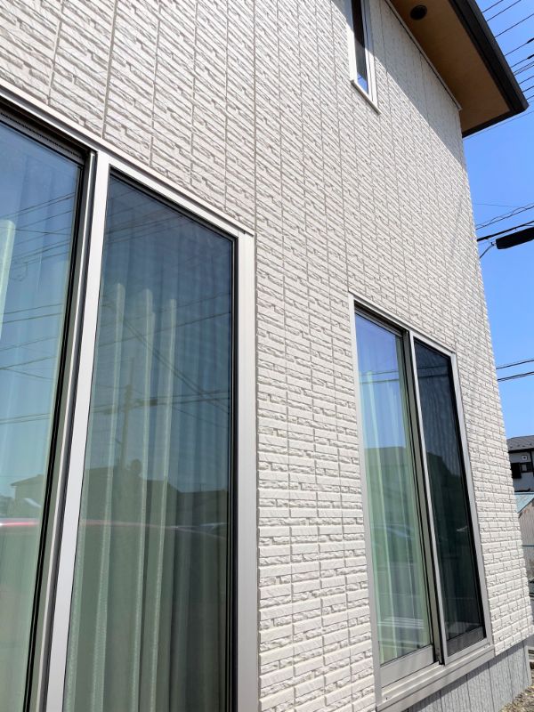 3000万円台後半のダイワハウス