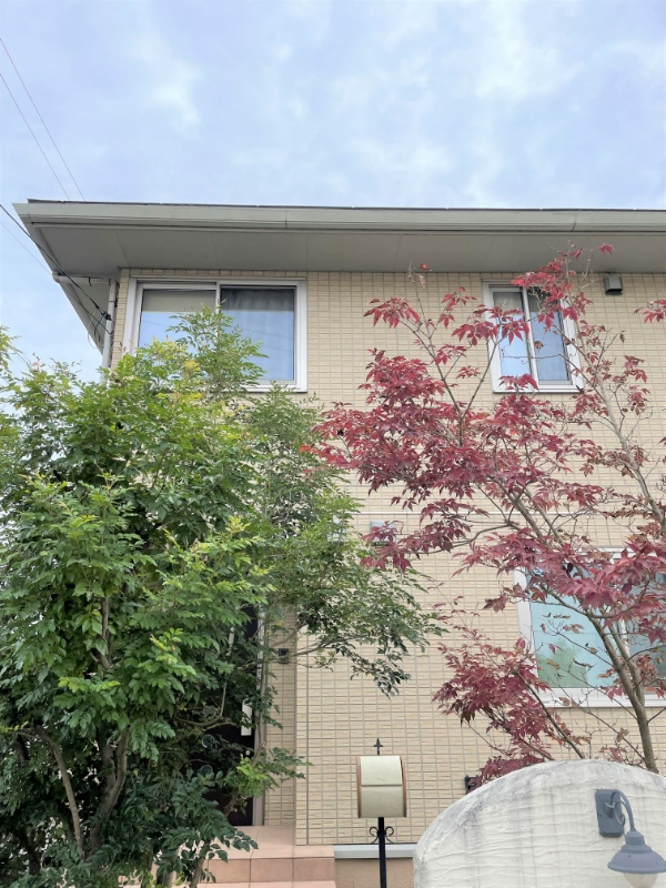 2000万円台前半のダイワハウスの家