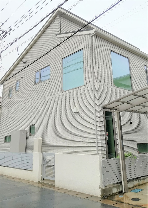 一条工務店のアイスマート14