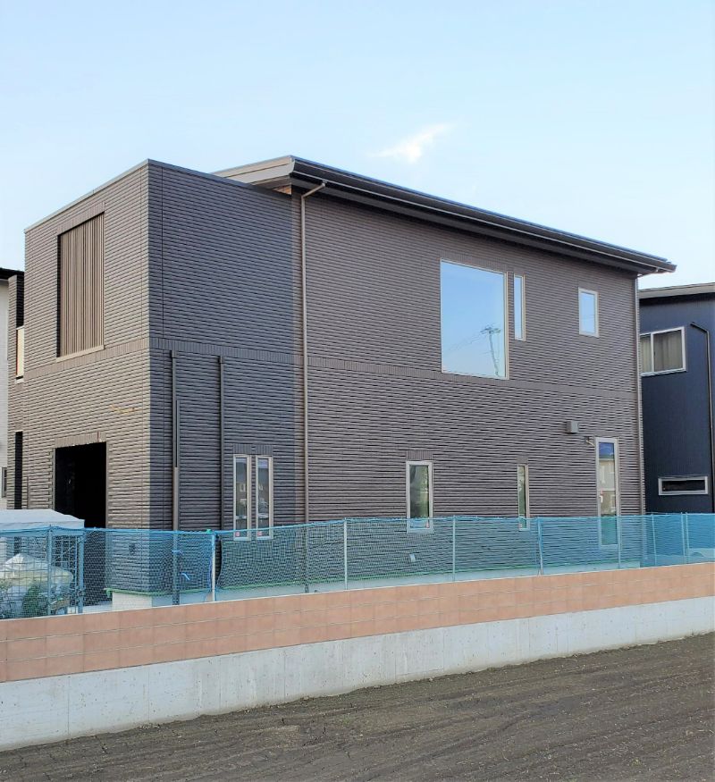 3000万円台前半のアイスマートⅡ