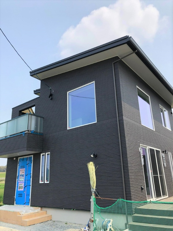 3000万円台前半のアイスマート