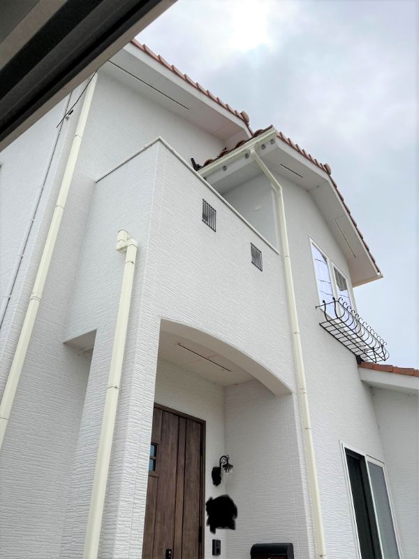 2000万円台後半の一条工務店