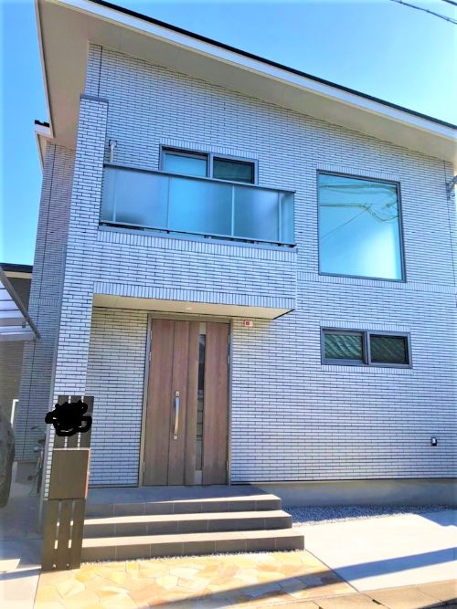 一条工務店の家3