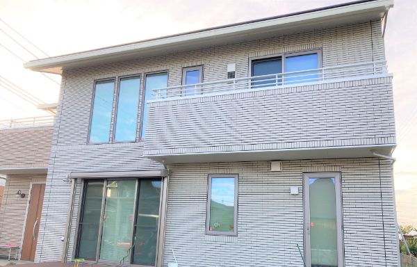 4000万円台前半のアイスマート