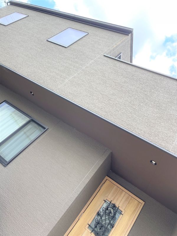 2000万円台前半の一条工務店