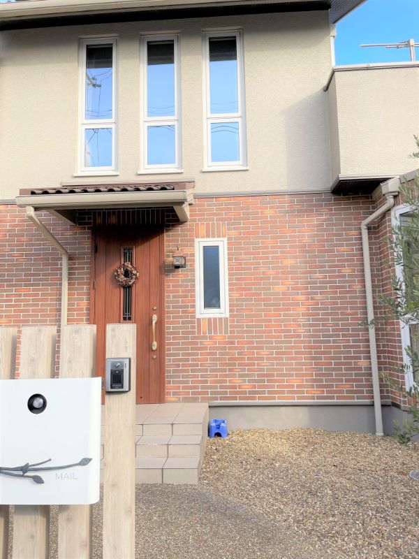 3000万円台後半のグランツーユーV