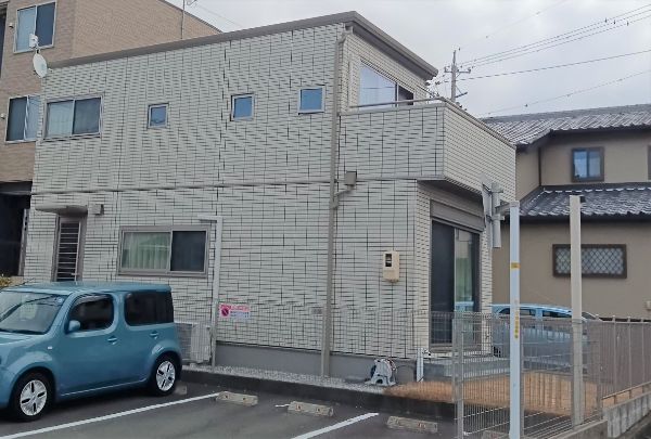 3000万円台前半のセキスイハイムの家