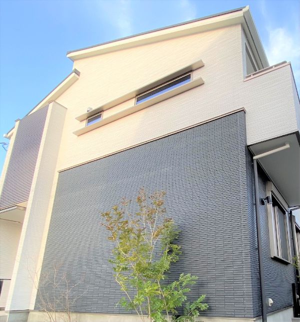 3000万円台前半の住友不動産の家