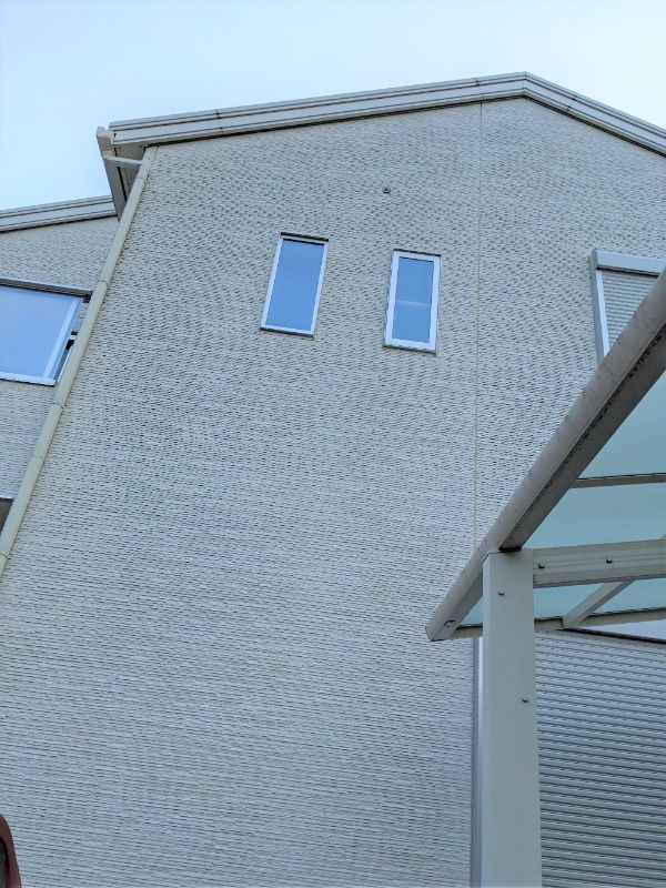 タマホームの2000万円台前半の家