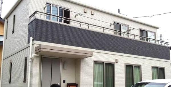 3000万円台前半のトヨタホーム