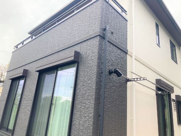 5000万円台前半のトヨタホーム