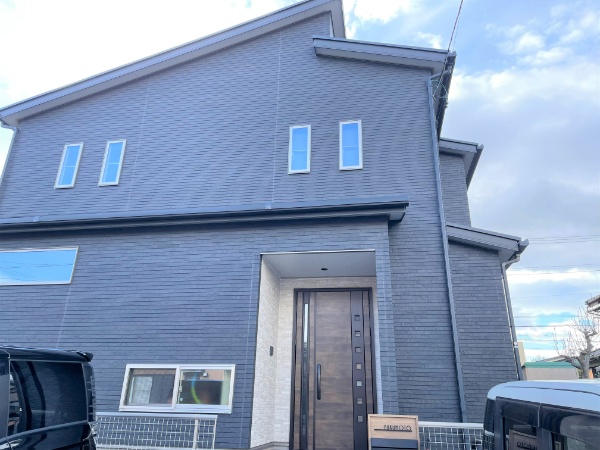 2000万円台前半のヤマダホームズの家