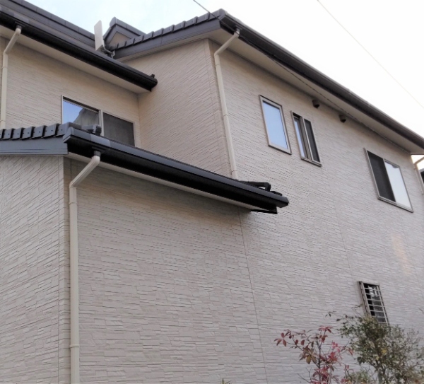1000万円台のレオハウス