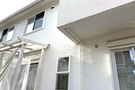 三井ホーム 兵庫 3000万 40坪