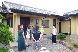 住友不動産 埼玉 1800万 30坪